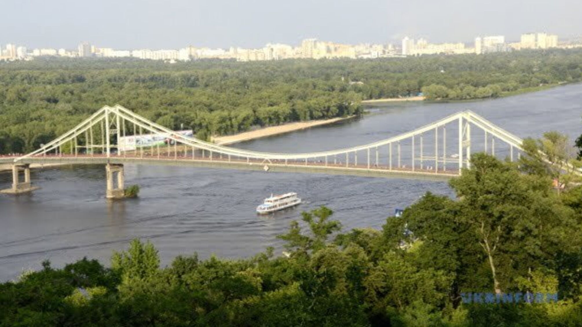 У Києві відбудеться фестиваль «День білоруського мистецтва»