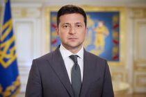 Зеленський обговорив із президентом Євроради підготовку до саміту Україна–ЄС