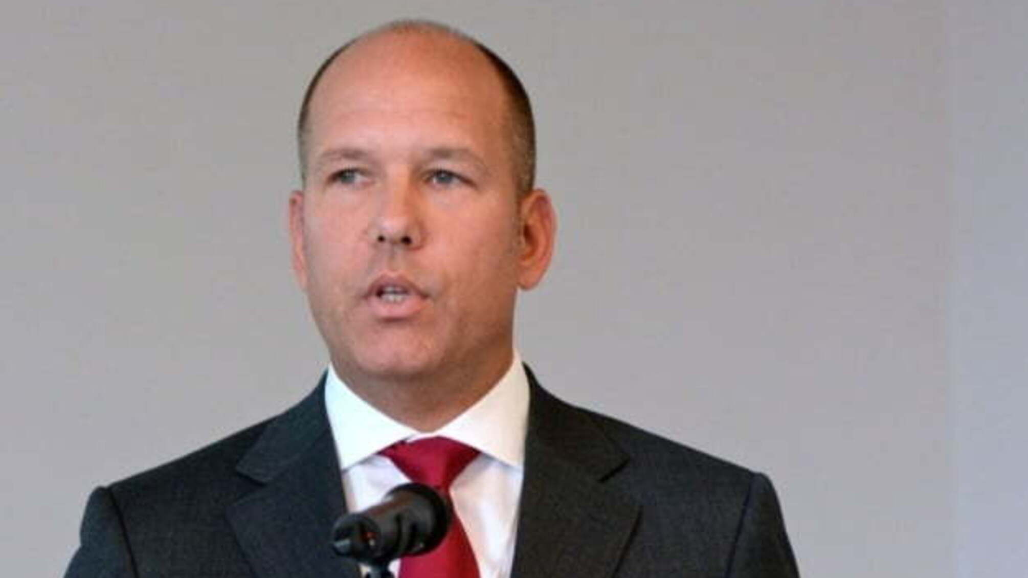 Президент СКУ висловився за надання представникам діаспори українського громадянства