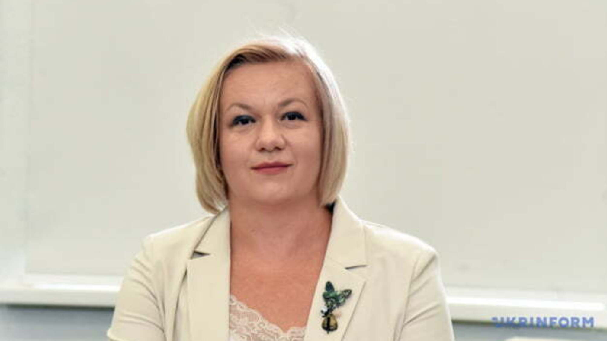 Кількість учнів у деяких приватних дистанційних школах зросла усемеро — експертка