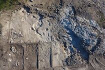 Церкви, некрополь і городище: окупанти у Криму знищили сотні тисяч артефактів