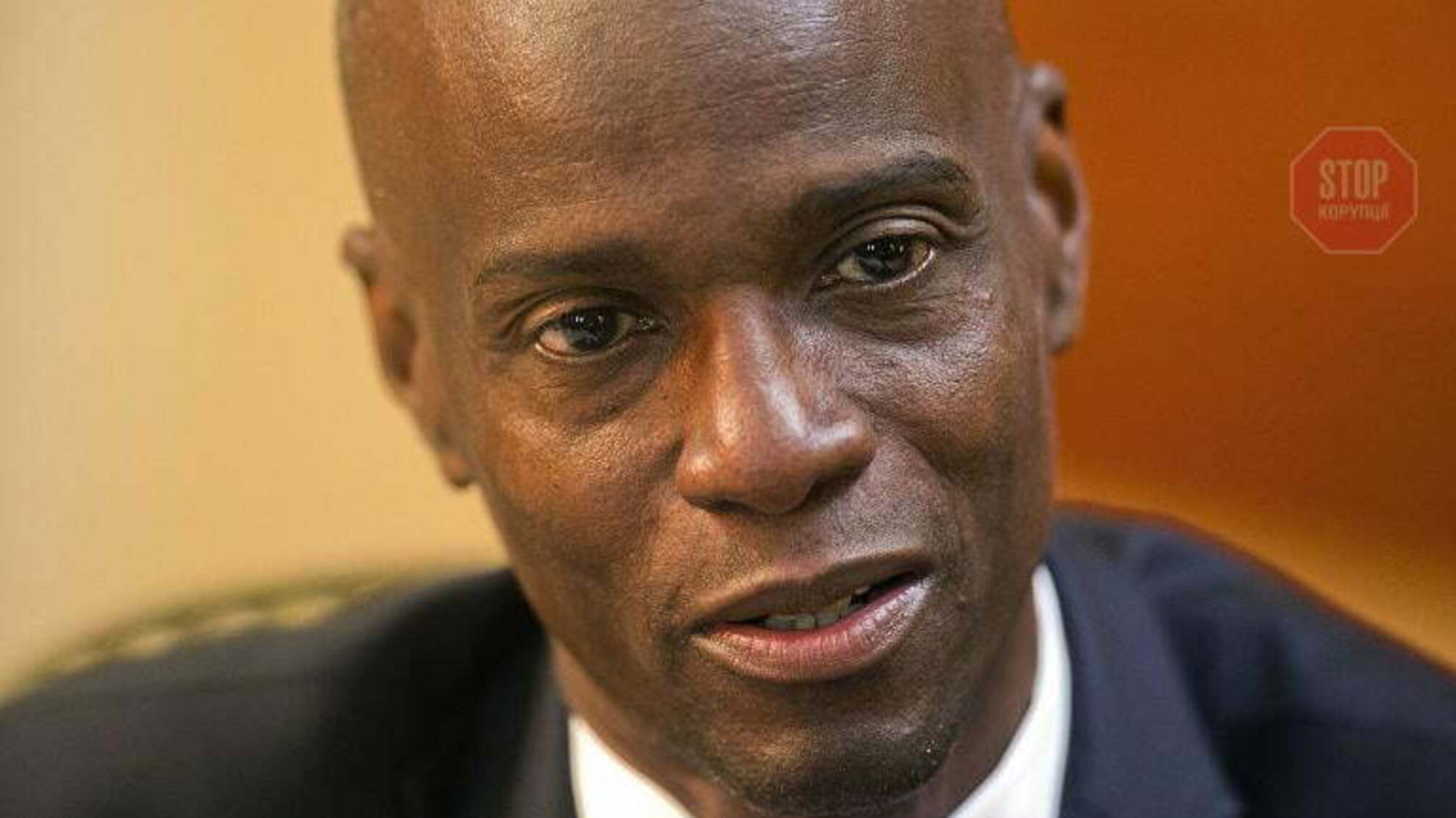 На Гаити задержали заказчика убийства президента