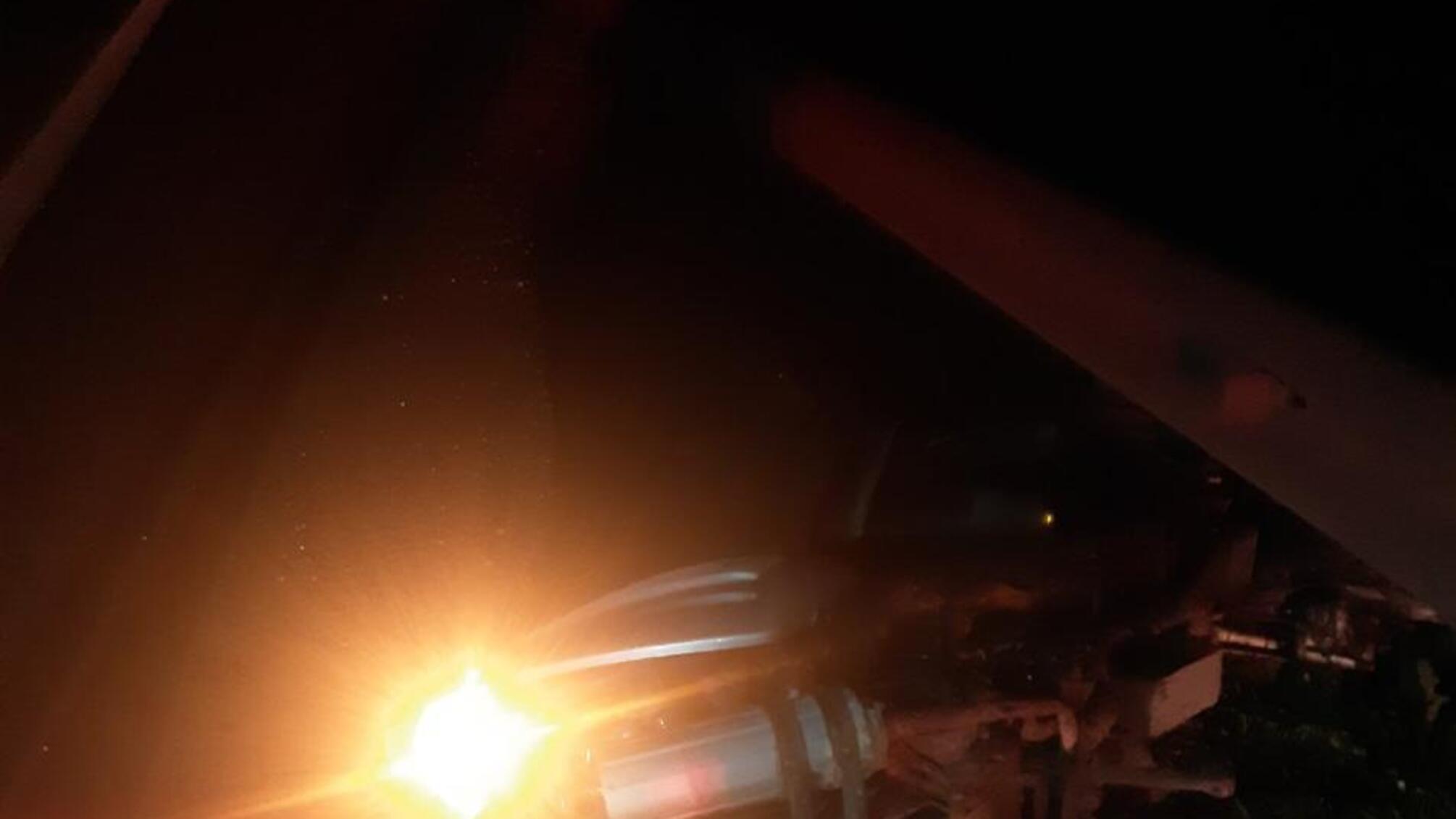 Поліцейські встановлюють обставини загибелі жителя Одеси