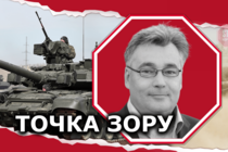 Реінкарнація «Новоросії»? На окупований Донбас рухаються військові колони з Росії