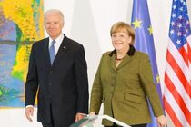 США и Германия достигли соглашения по «Северному потоку-2»: что это значит для Украины