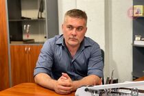 Заместитель председателя Харьковского облсовета Малыш вышел из СИЗО под залог