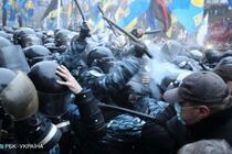 ОАСК поновив на посаді ексберкутівця, якого звинувачували у розстрілах на Майдані 
