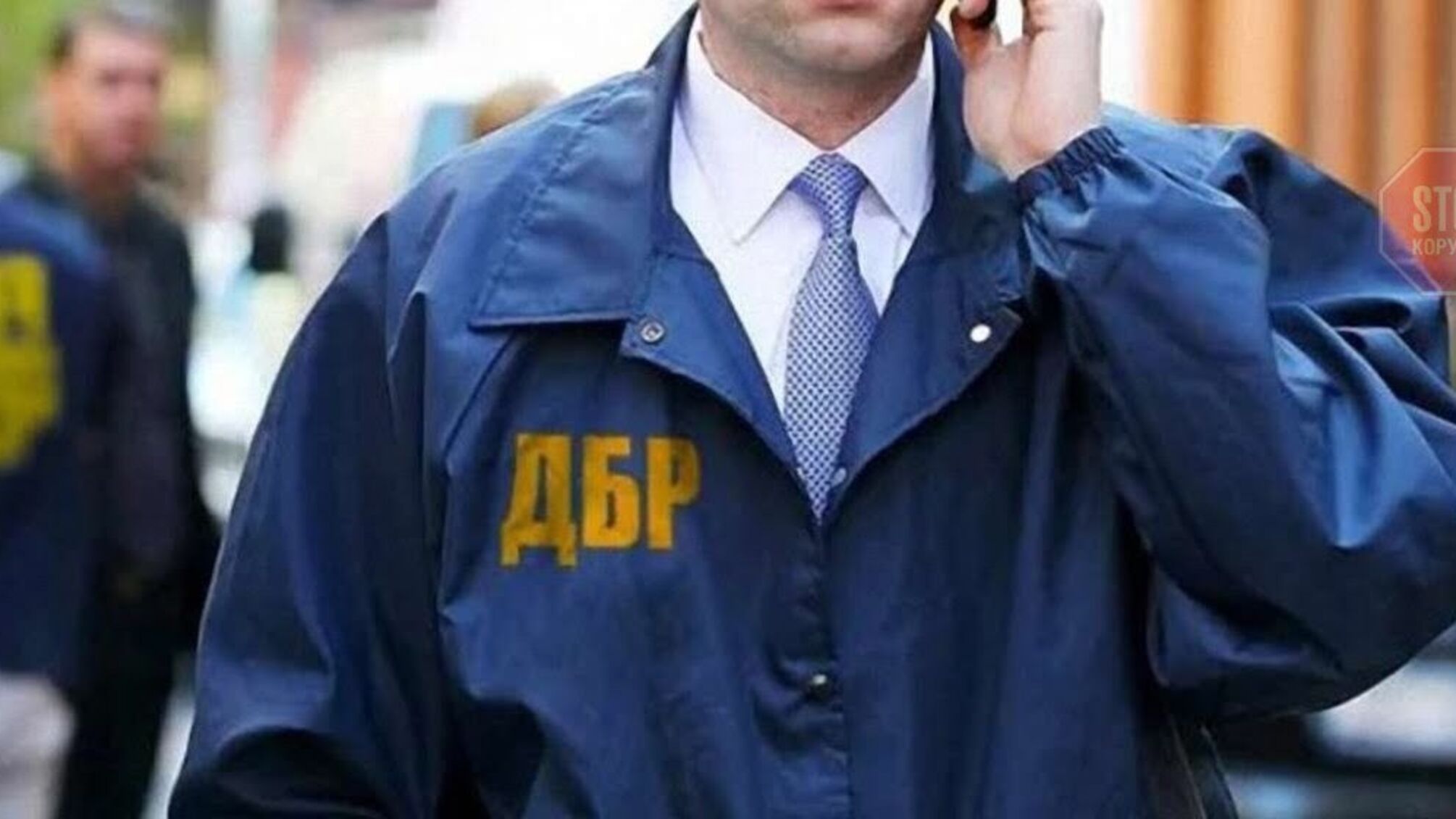 ДБР повідомило про підозру експосадовцям Міноборони та заводу 'Кузня на Рибальському'