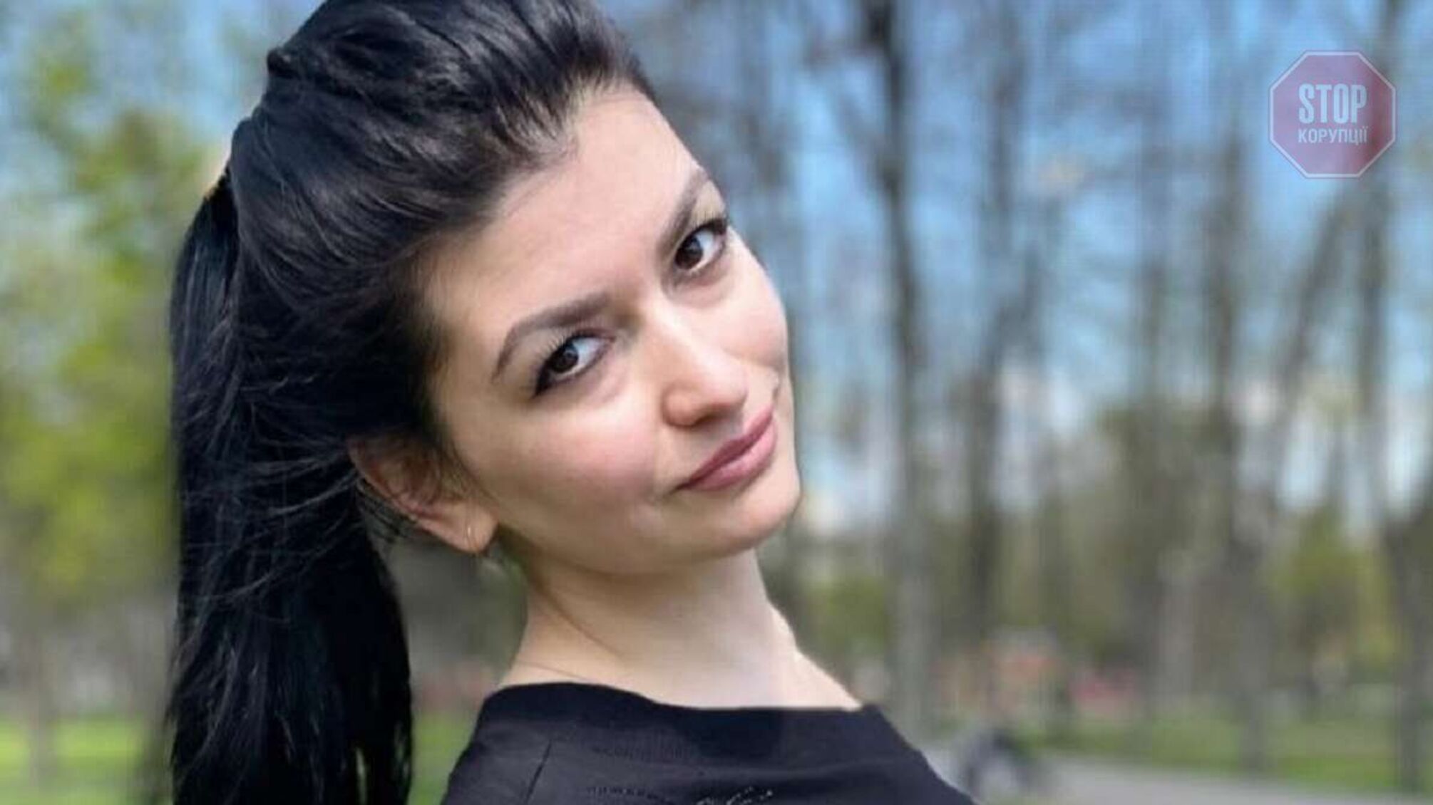 В Днепре неизвестные жестоко избили правозащитницу (видео 18+)