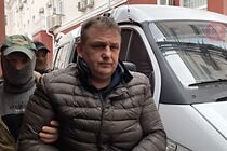 США требуют освободить арестованного в Крыму украинского журналиста Есипенко