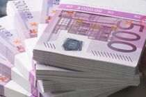 ЕС планирует создать специализированный орган по борьбе с отмыванием денег