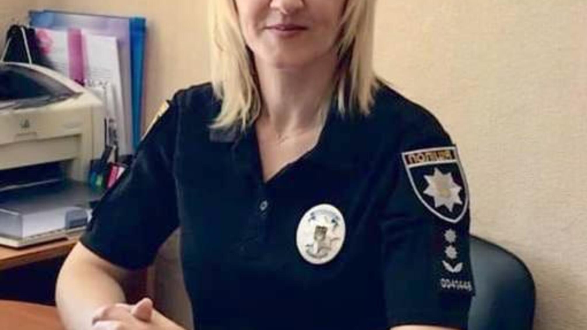 Припинити домашнє насильство і покарати кривдника поліцейським неважко, але часто їхні зусилля розбиваються об спротив самих жертв