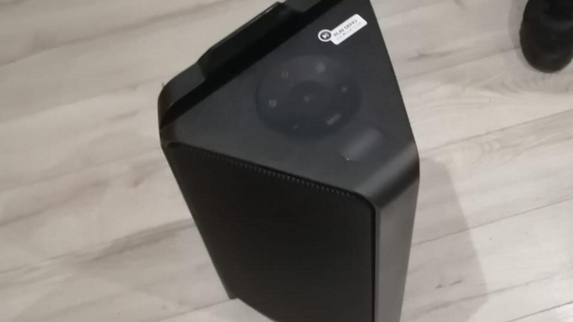 Поліцейські викрили у крадіжках трьох жителів Одеського району