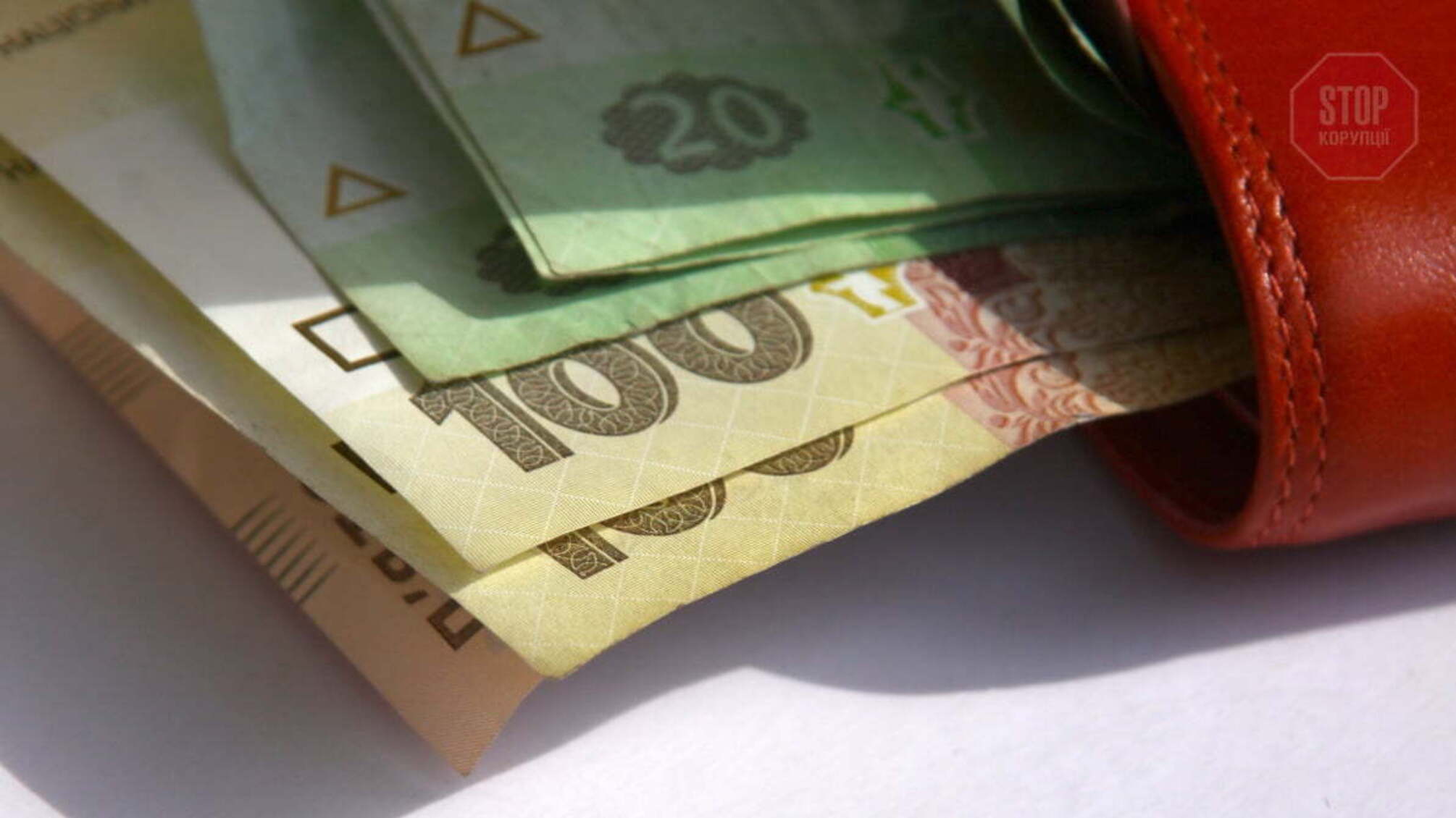 Стало відомо, скільки українців перебуває за межею бідності