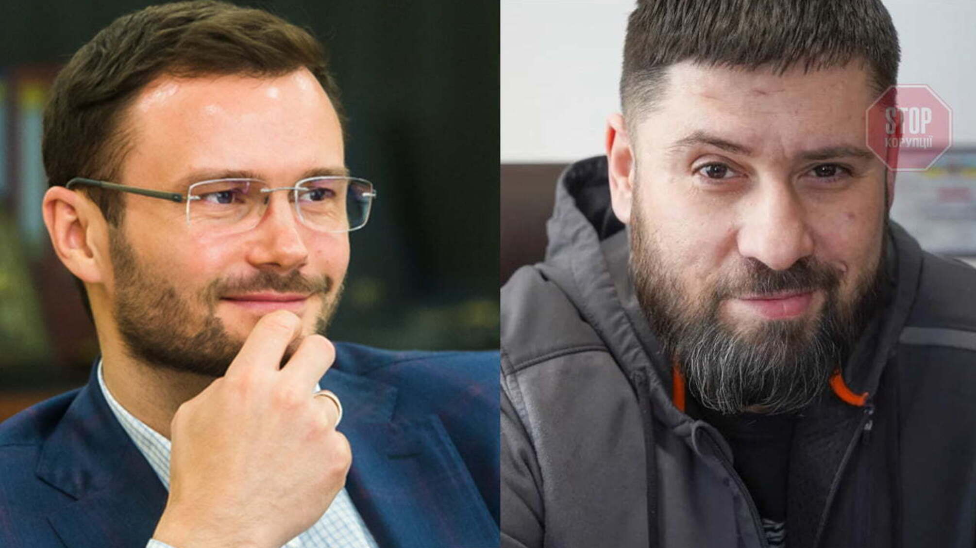 Заместитель Авакова Гогилашвили возглавит Нацполицию, руководителем ДСР остается Марчук - инсайд