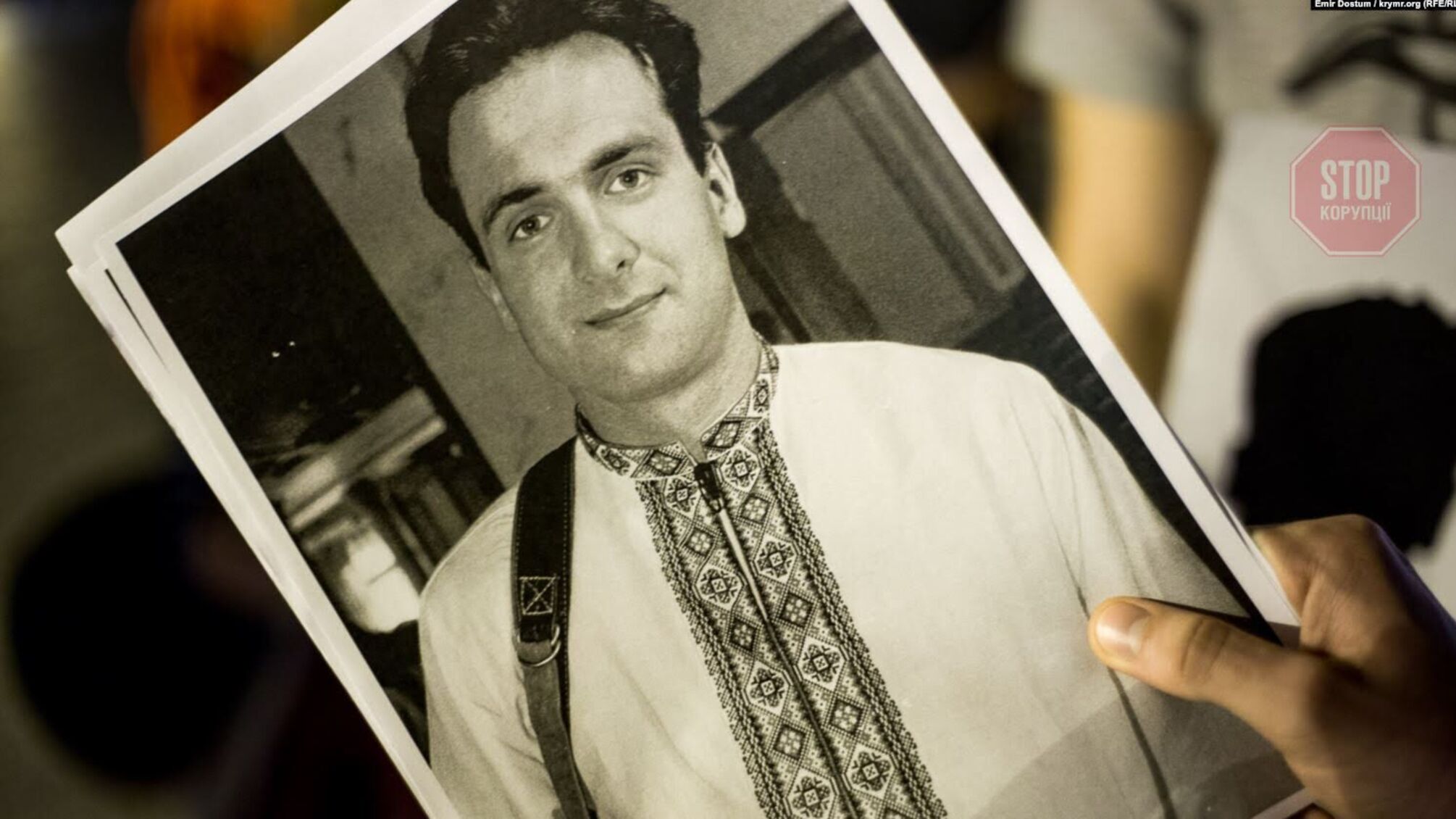 Вбивство Гонгадзе: посольство США закликало Венедіктову забезпечити повне розслідування