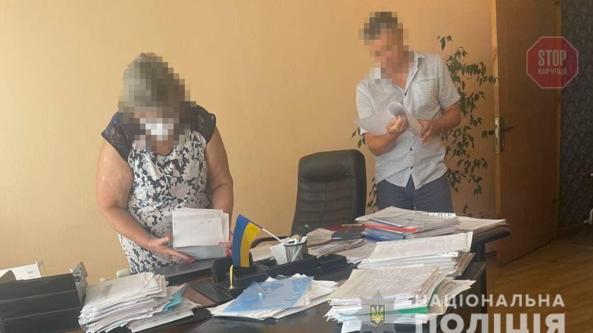 У Харкові чиновники викрали понад 5 млн гривень на закупівлях їжі для дитсадків (фото)
