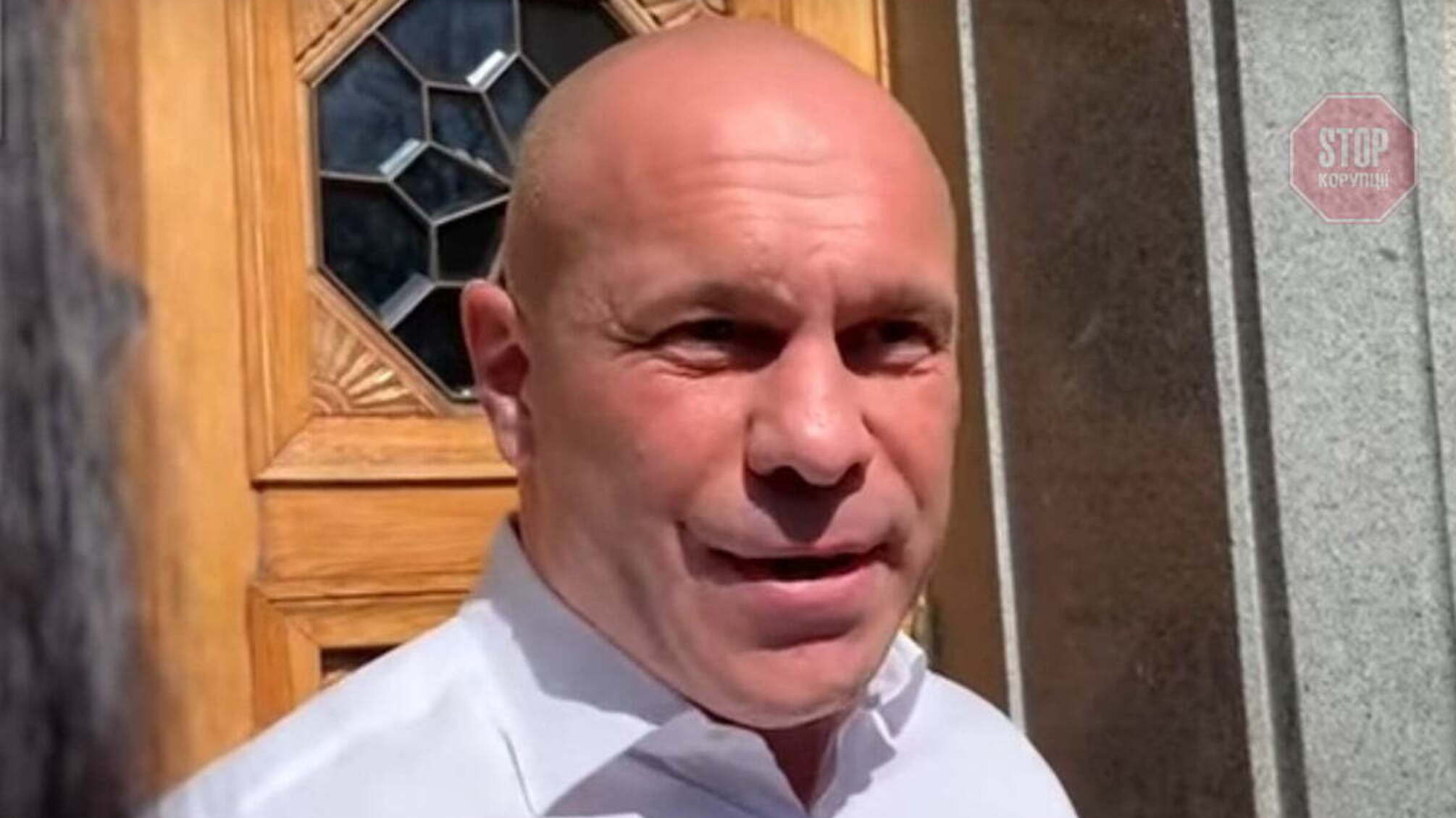 'Хто на що вчився': Кива відпочиває у найдорожчому готелі Туреччини (відео)