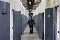 ''Шпионил'' в пользу Украины: в РФ мужчине дали 8 лет колонии