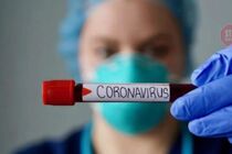 В Україні зафіксували понад 700 нових випадків COVID-19