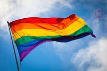 У столиці під Офісом президента сталися сутички на ЛГБТ-акції