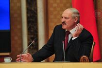 Швейцарія розширила санкційний список проти Білорусі