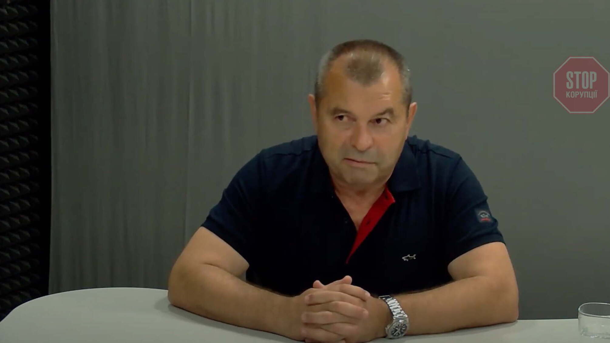 Льовін: Представника Державіації не запросили на зустріч із головою EASA – авіаспільнота вимагає виправити помилку