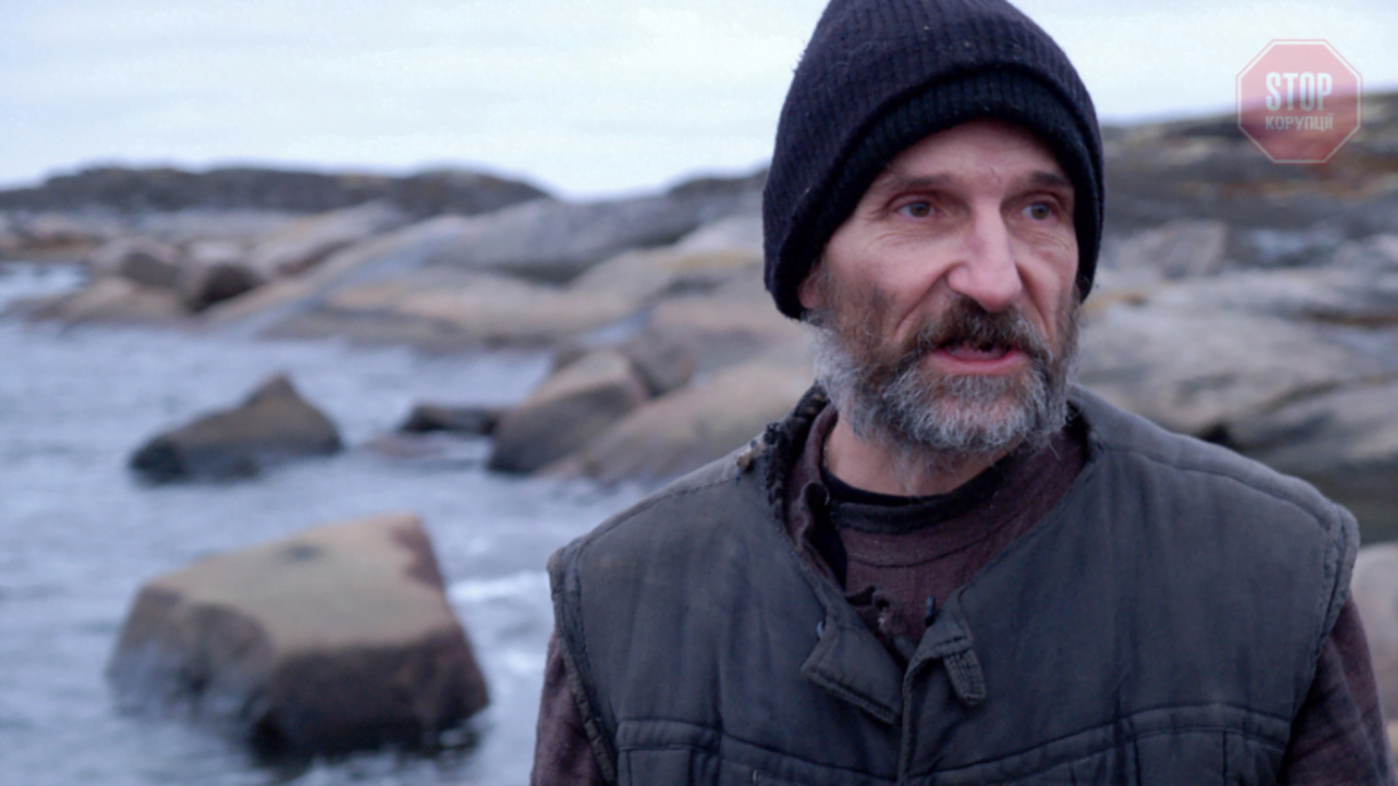 От COVID-19 умер российский музыкант и актер Петр Мамонов