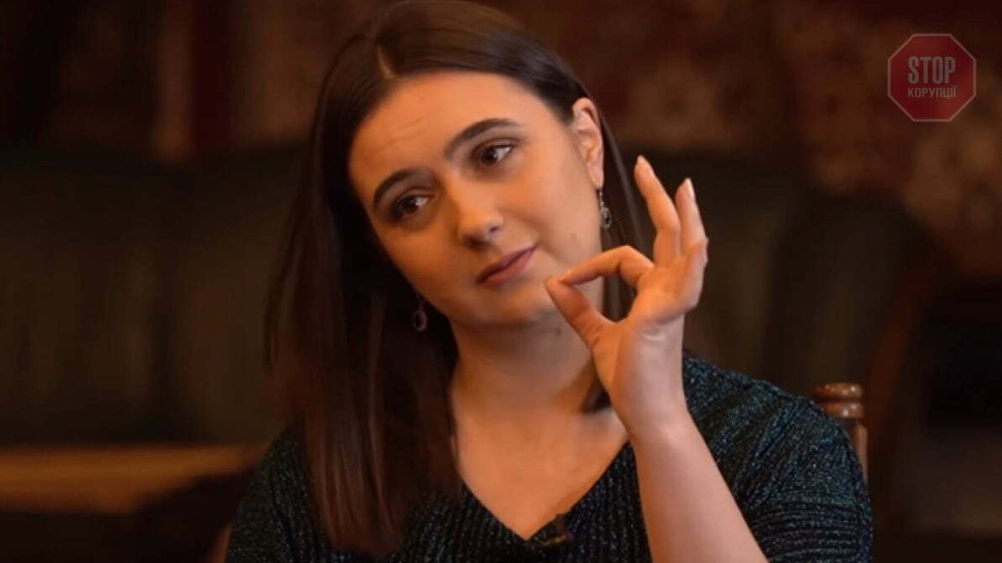 'Велика деолігархізація': Мендель працюватиме на каналі Ахметова