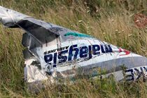 США закликали РФ визнати відповідальність за авіакатастрофу MH17