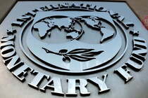 МВФ повернеться в Україну з місією у вересні 
