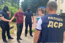 Понад 110 тис. грн за розміщення МАФів – в Одесі поліція затримала в.о. керівника комунальної установи міськради