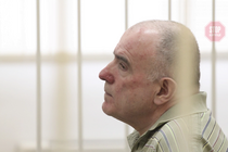 Вбивство Гонгадзе: Верховний суд України залишив у силі довічне ув’язнення Пукача