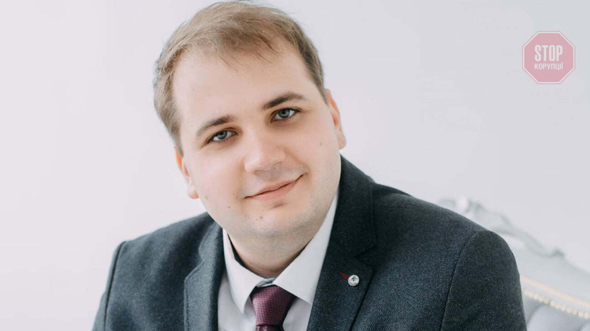 ЦВК визнала Швачка обраним нардепом замість Монастирського