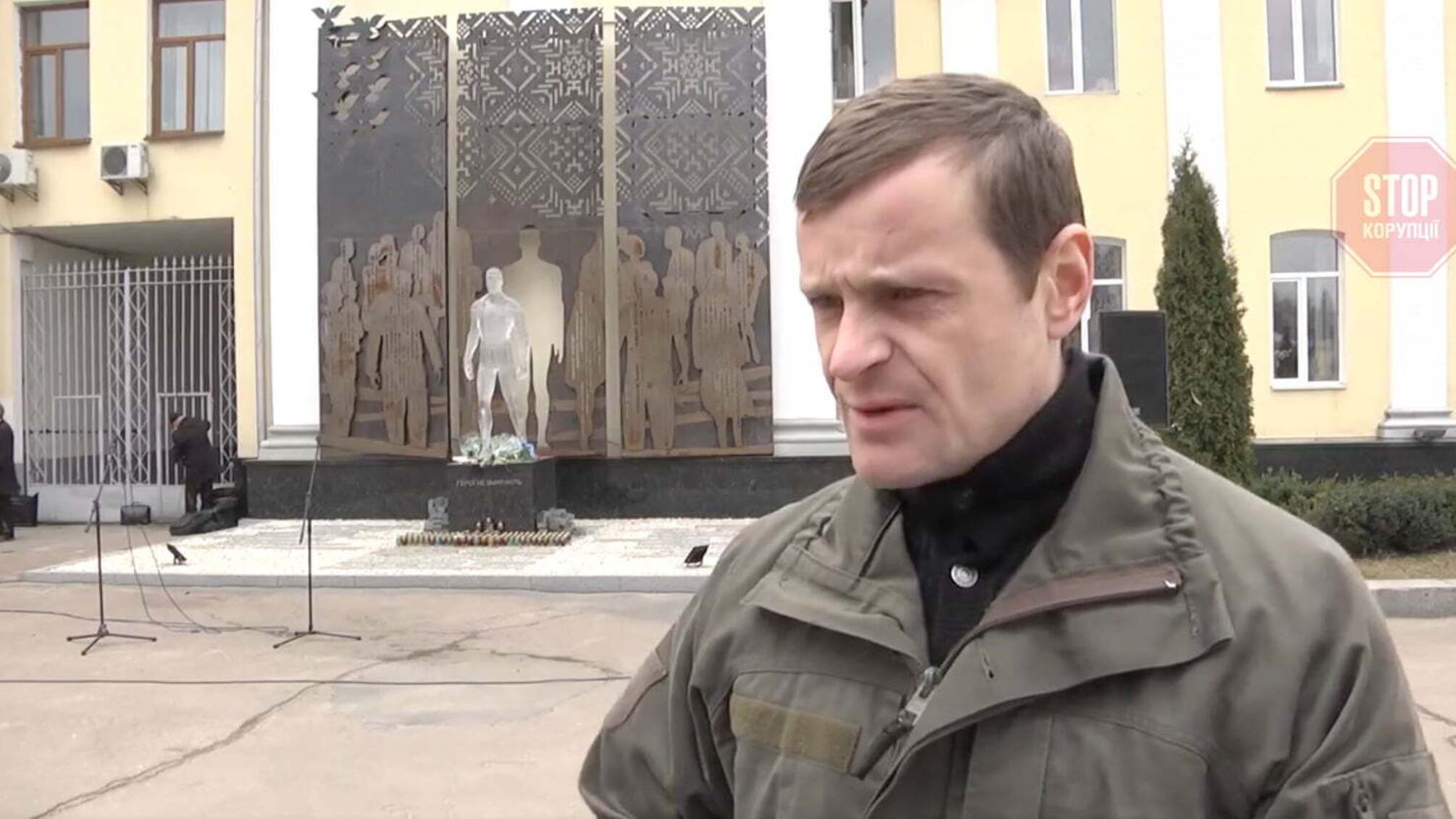 Хто «замовив» одеських зернотрейдерів? Нові подробиці історії з фейковими ЗМІ