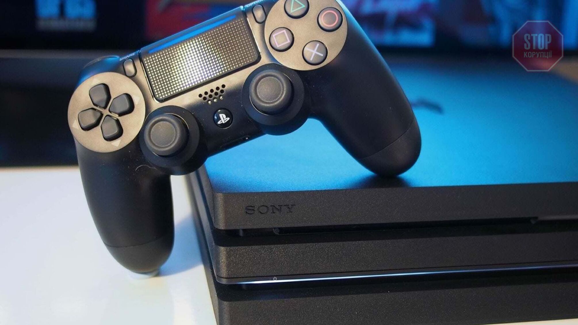 В Одеському СІЗО будуть навчати кіберспорту (фото)