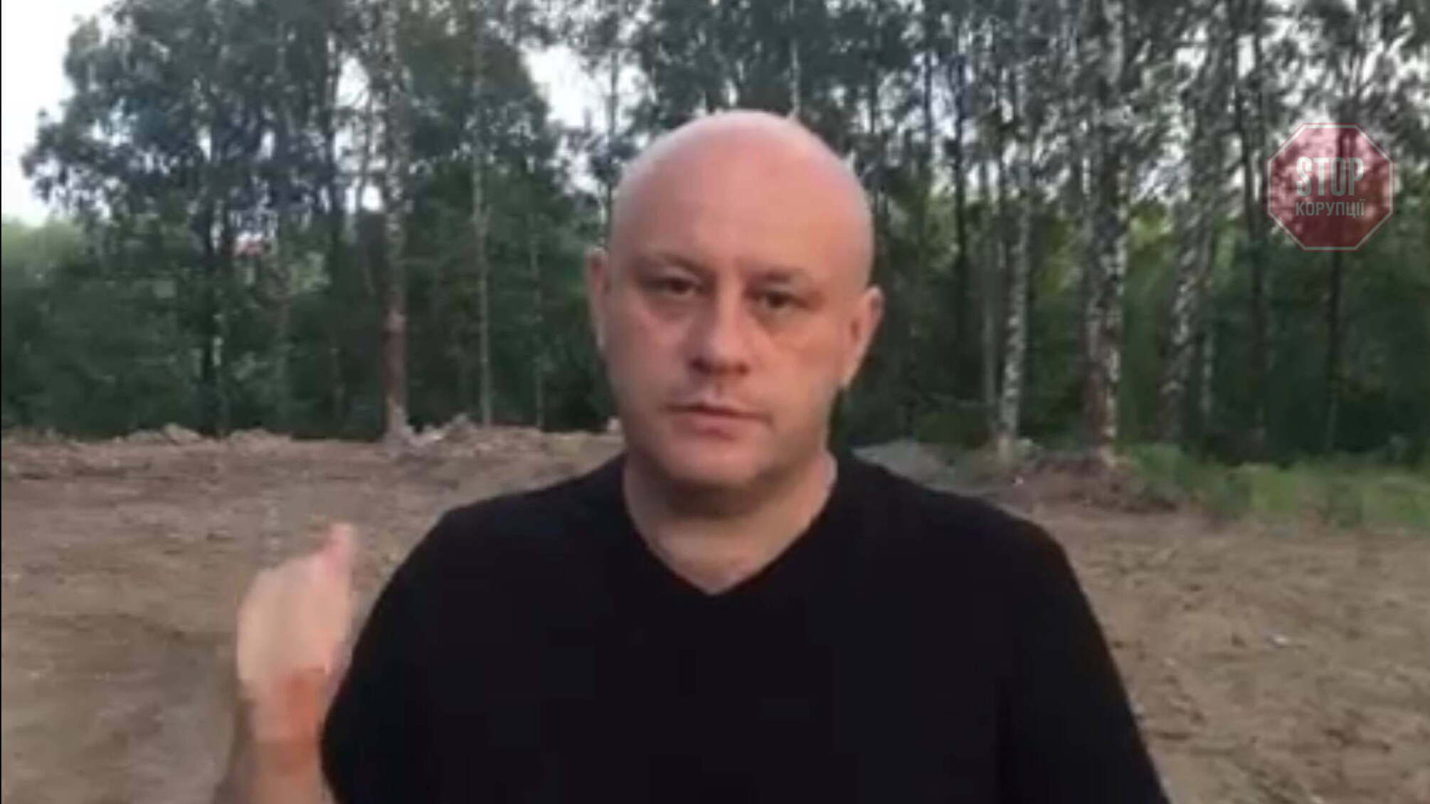 Активісти добились ліквідації звалища у середмісті Тернополя