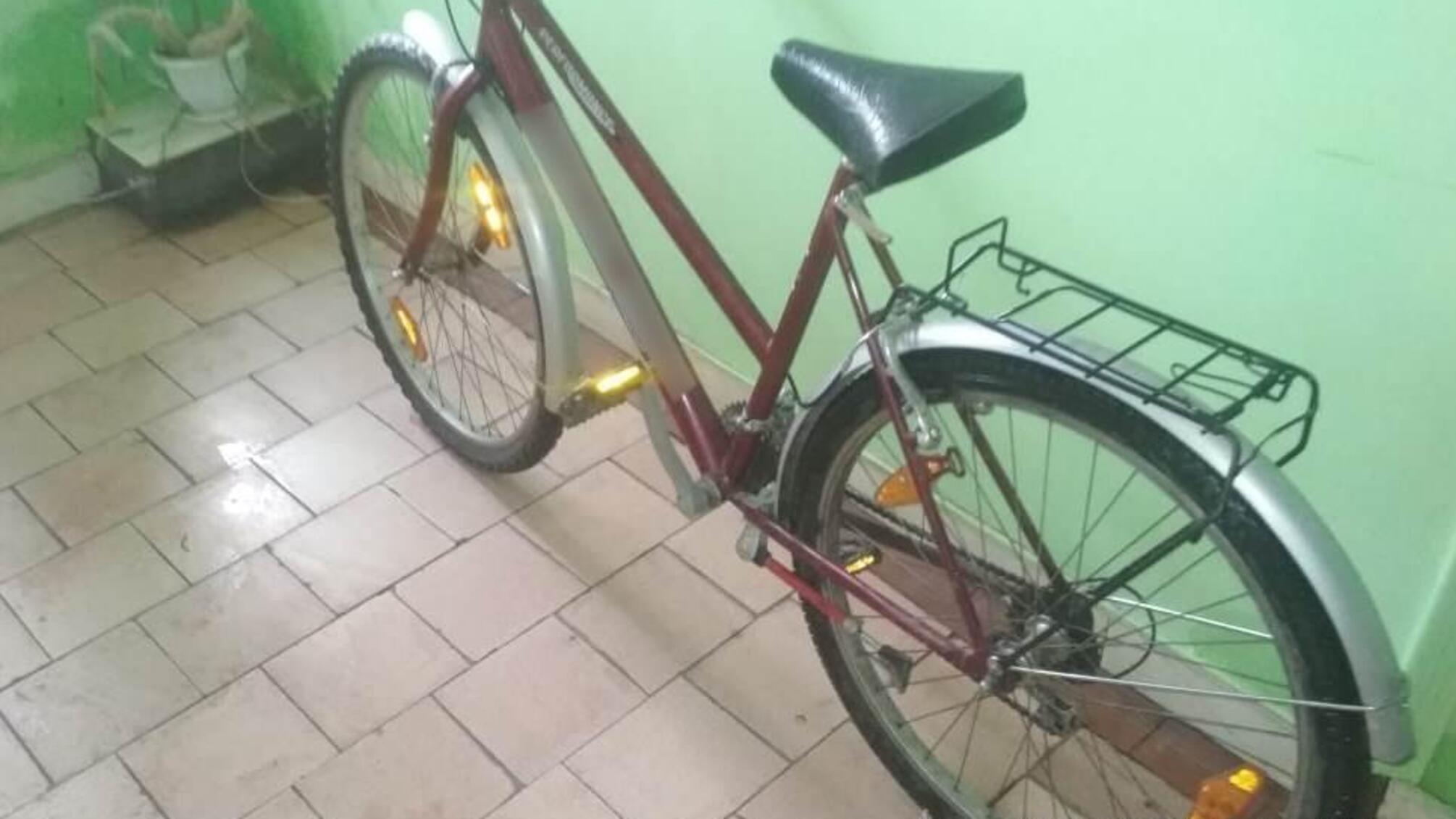 Поліцейські викрили п’ятьох жителів Одещини у крадіжках