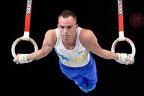 Украинский чемпион не поедет на олимпиаду в Токио: его дисквалифицировали на 4 года