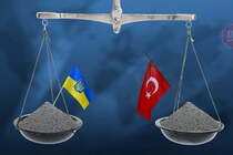 Журналіст: розслідування МКМТ підтвердило факт демпінгу при імпорті цементу з Туреччини