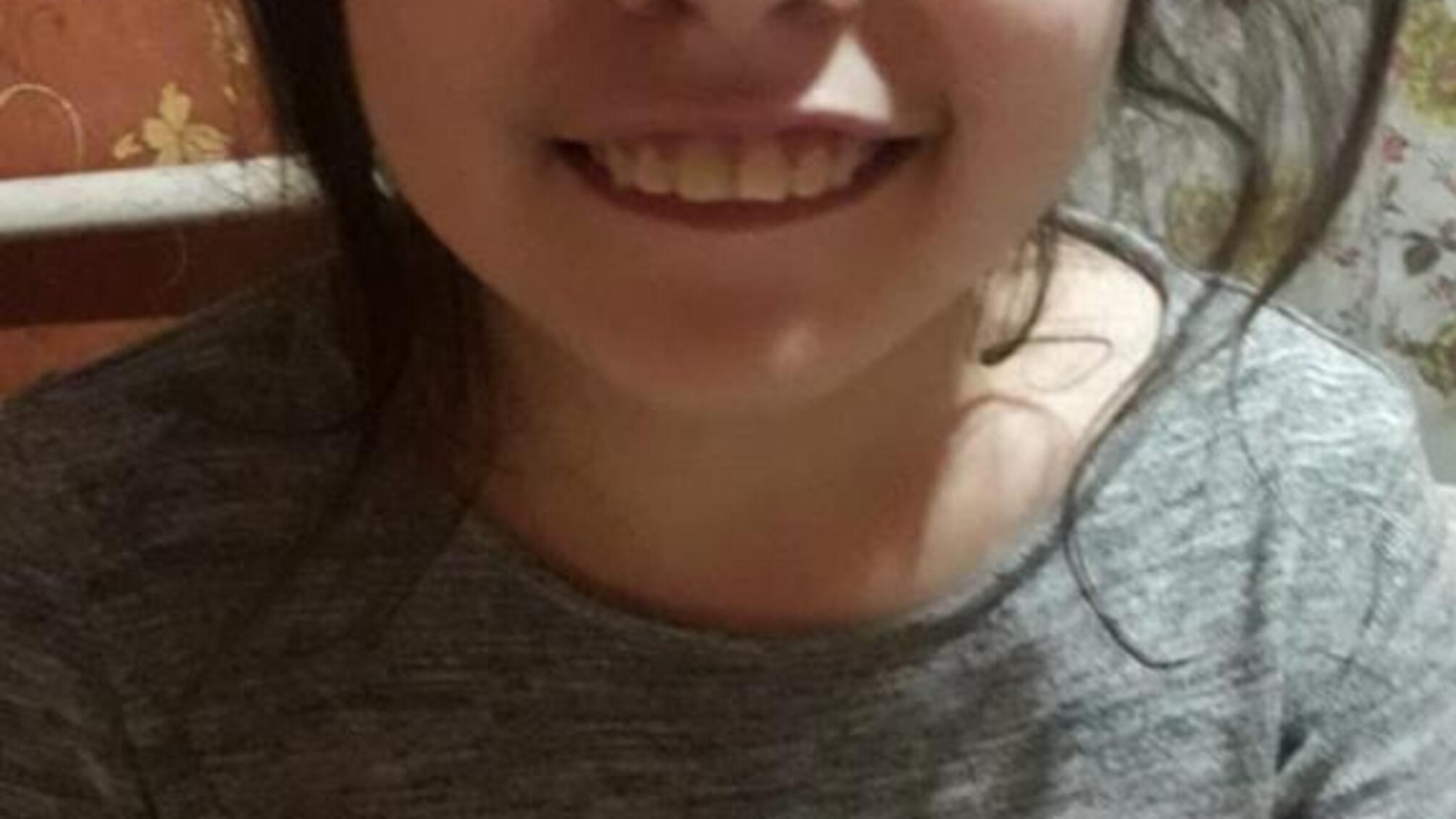 Увага! Розшукується неповнолітня Анастасія Якошенко!