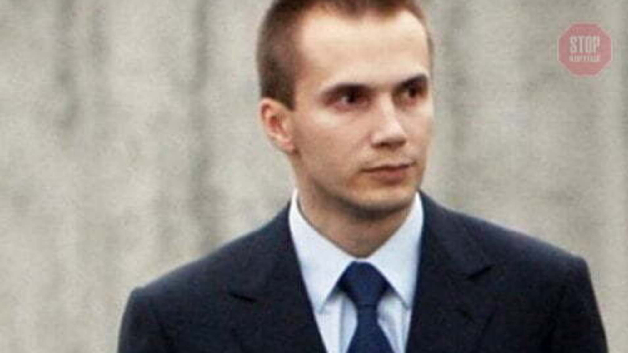 Янукович-молодший передав листа Венедіктовій і вимагає, щоб його допитали