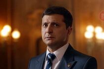За Зеленського готові проголосувати менше 30% українців – опитування