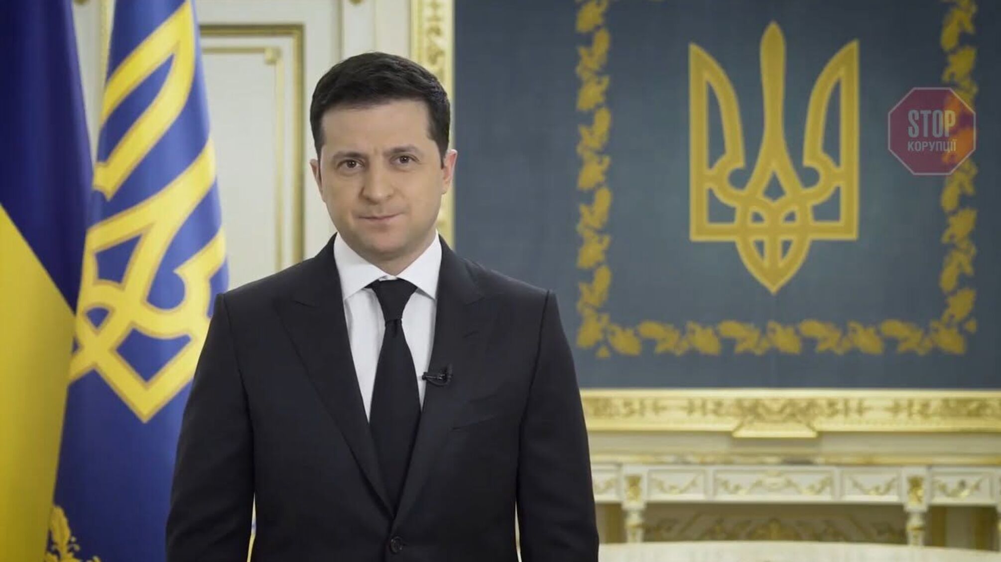 Завтра президент виступить на форумі ''Україна 30''