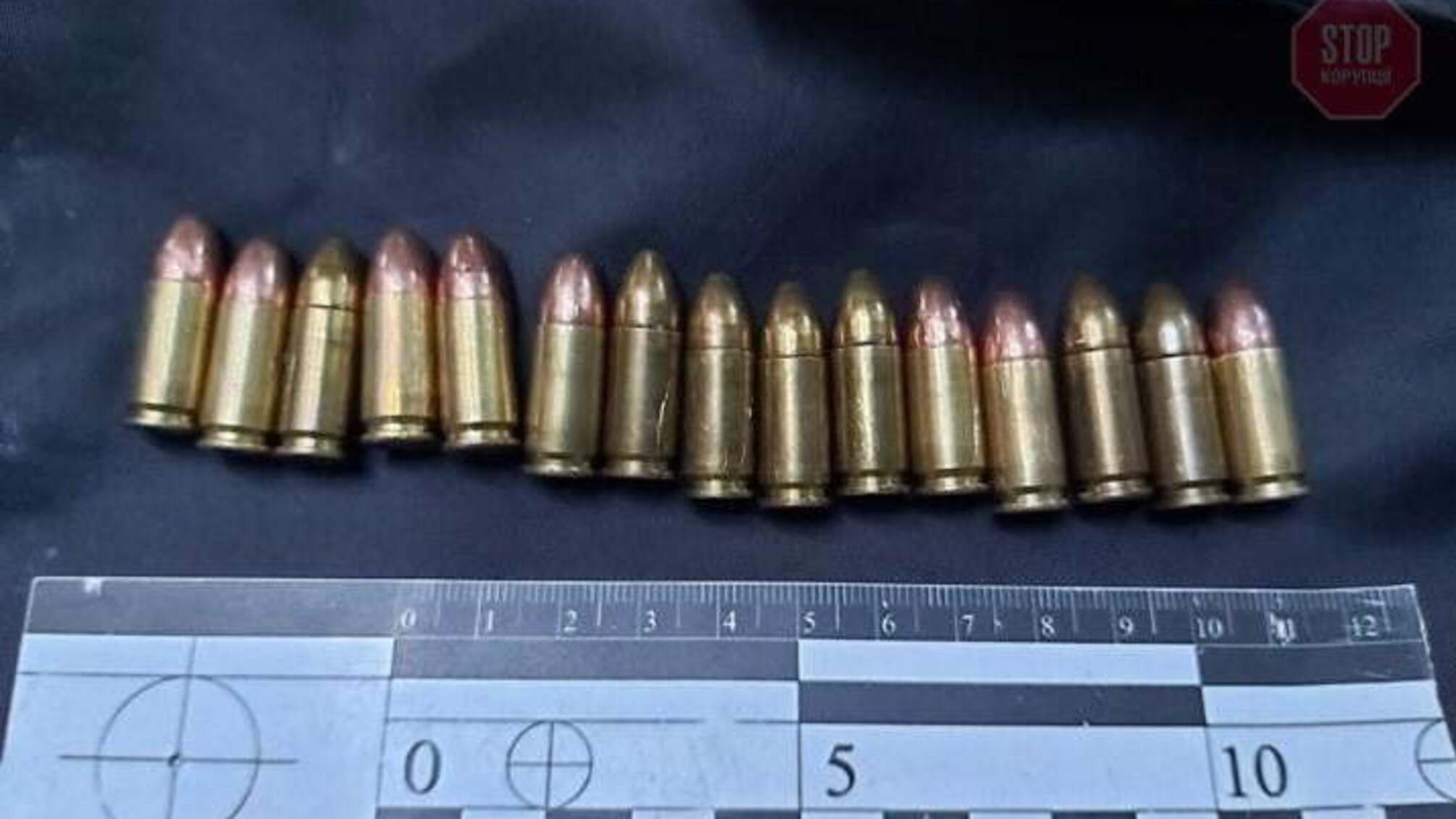 Киллер прилетел из Варшавы: правоохранители установили, кто расстрелял мужчину в Одессе (фото)