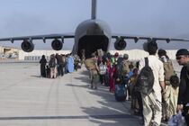 Франція не змогла евакуювати з Афганістану усіх своїх громадян