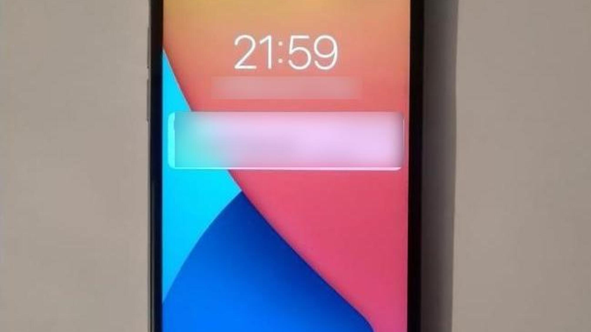 Березівські поліцейські викрили 19-річного молодика в двох крадіжках