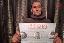 Россияне посадили крымских татар на два месяца за поддержку политзаключенных