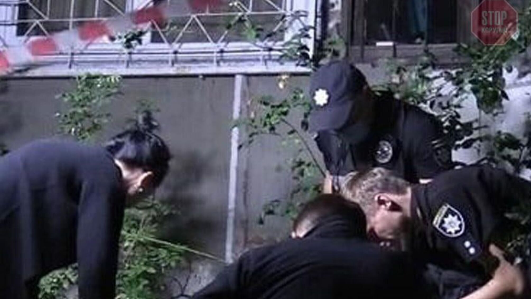 Зарезал, расчленил и поместил в морозильную камеру: задержали подозреваемого в жутком убийстве в Киеве