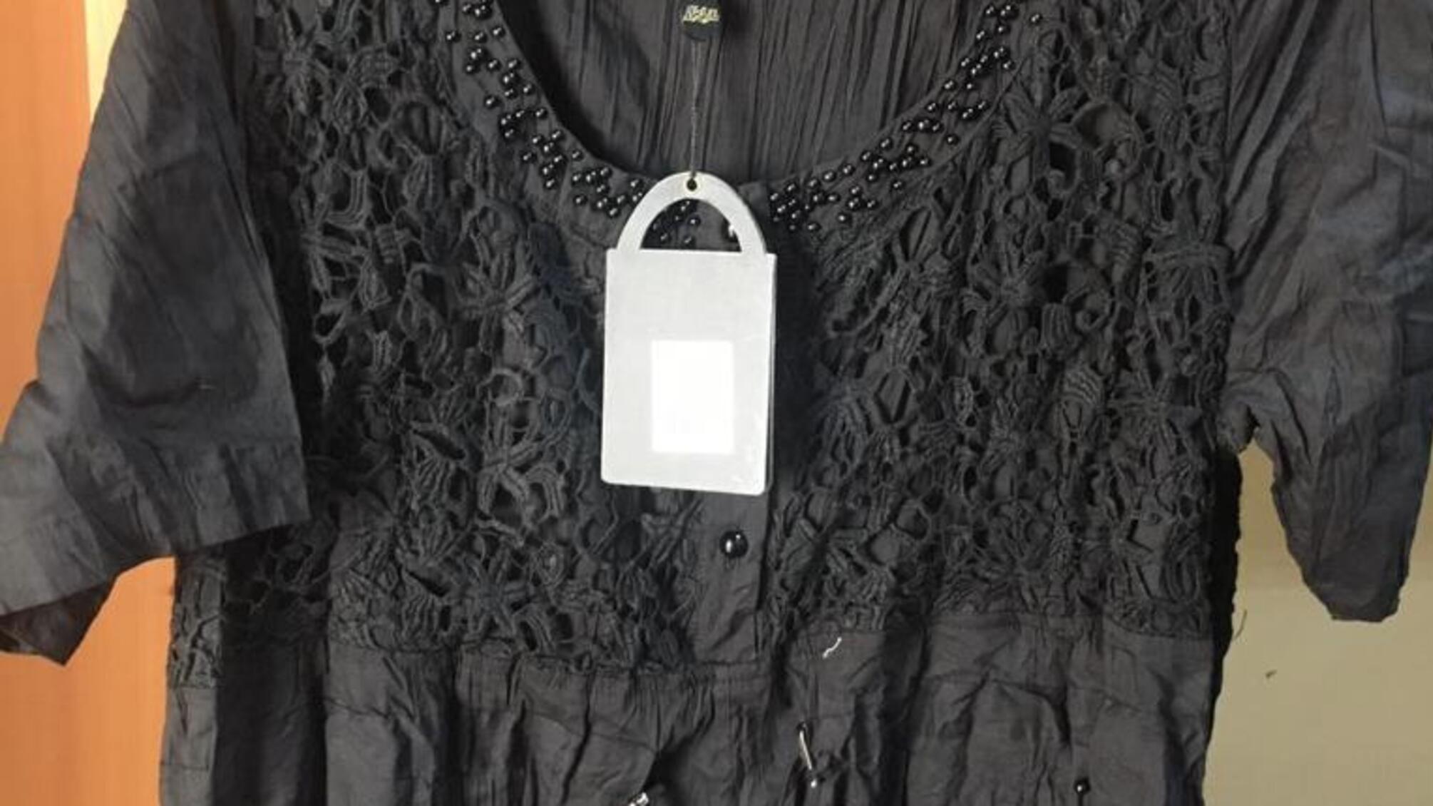 Поліцейські викрили двох жителів Одещини у крадіжці та грабежі